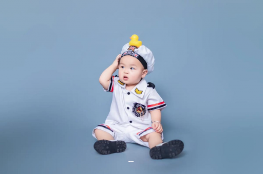 东方怀孕初期饿得快是好事