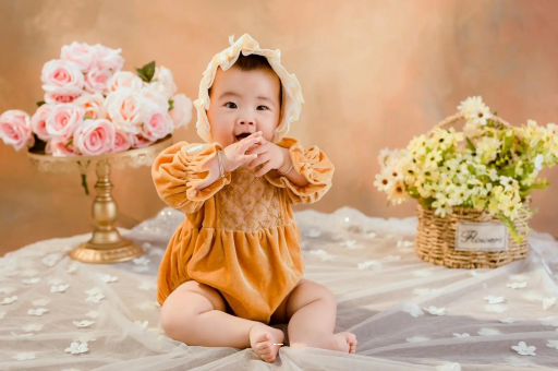 东方孕妇28周检查什么