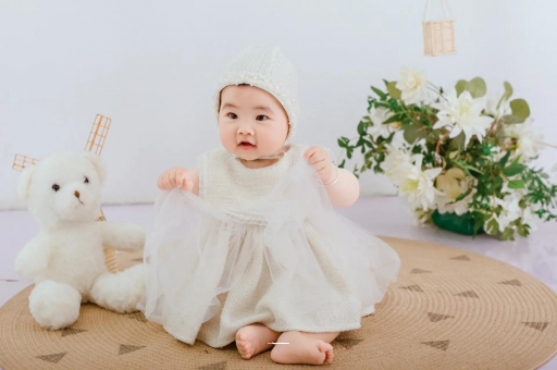 东方孕妇湿疹是怎么得的