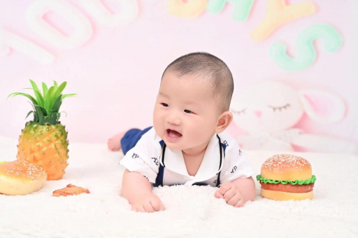 东方孕妇hr是什么意思