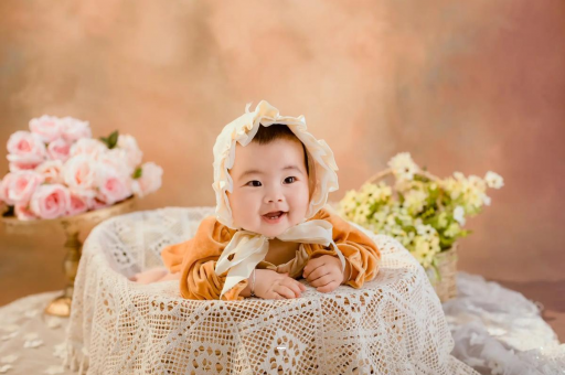 东方孕妇湿疹可用什么