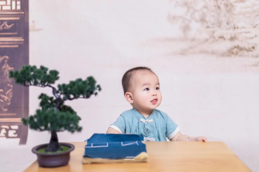 东方孕妇38周检查什么
